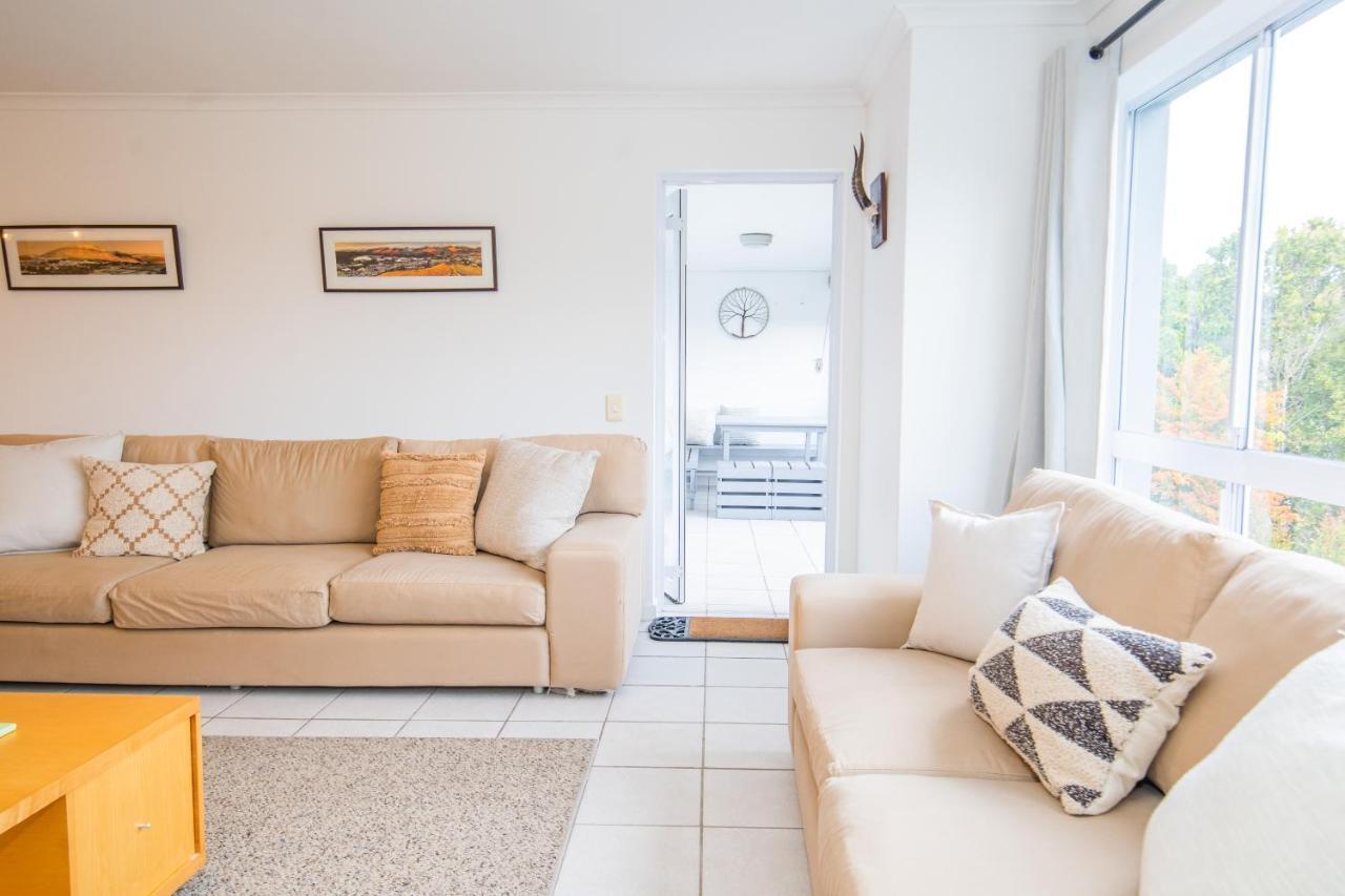 No. 30 In Plett Apartment Plettenberg Bay Bagian luar foto